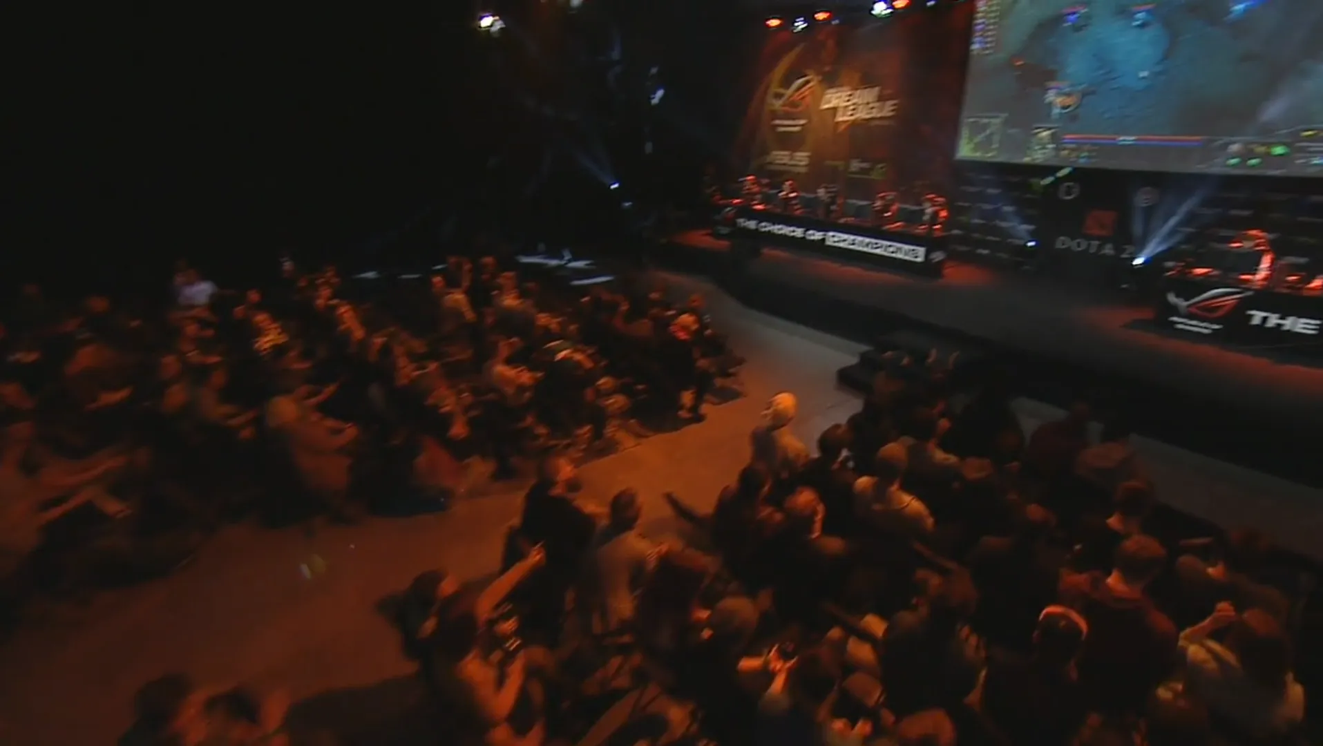 Источник: Twitch-канал dreamleague_v1lat