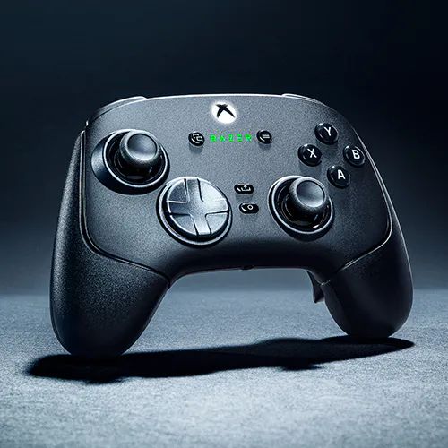 Источник: razer.com