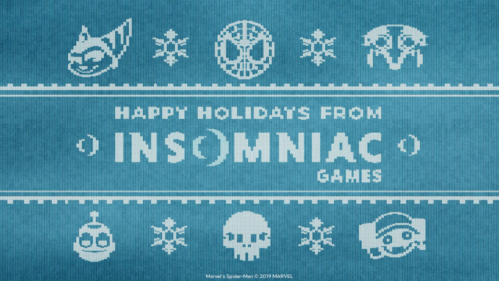 Источник: blog.us.playstation.com