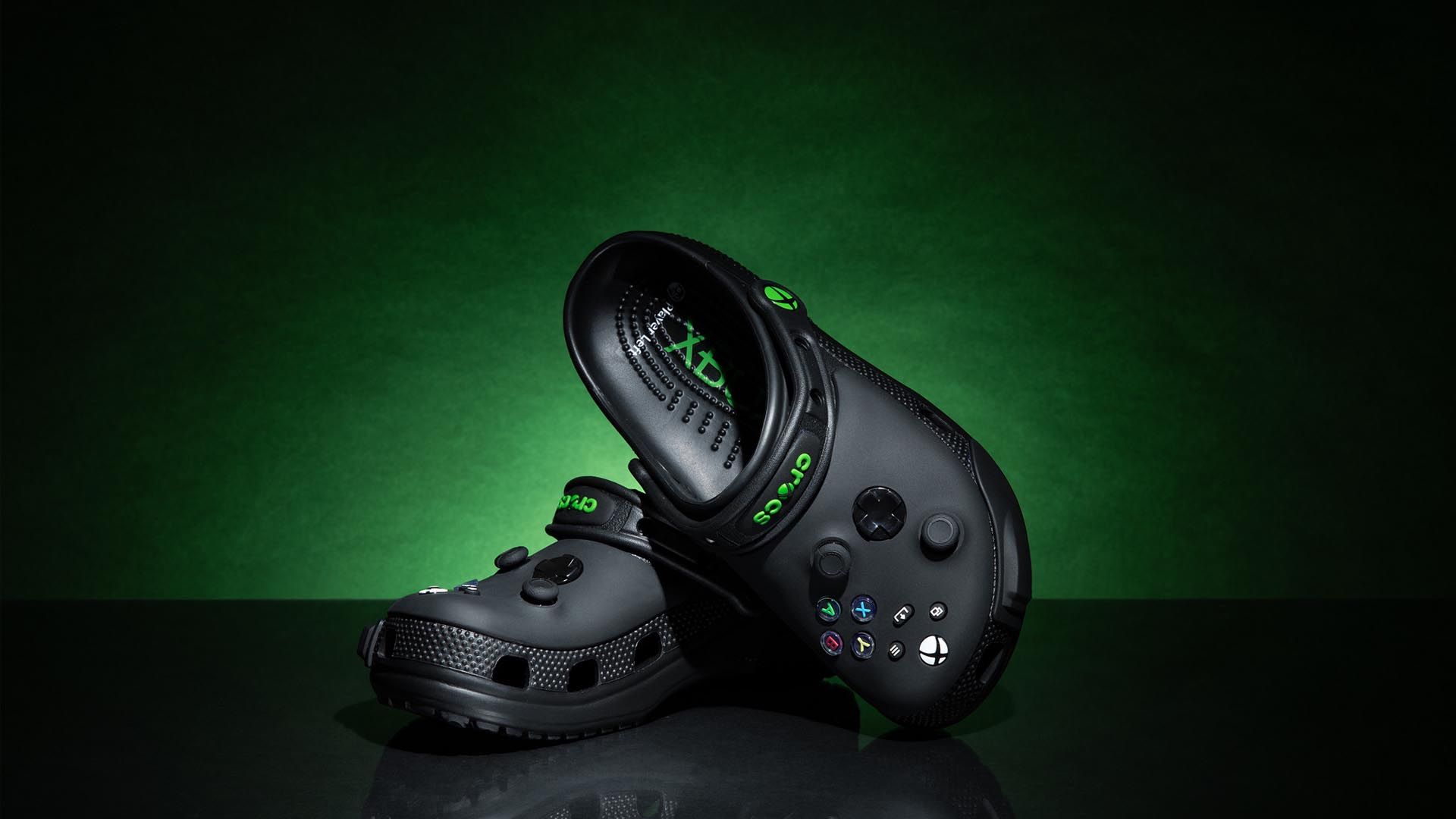 Источник: Xbox
