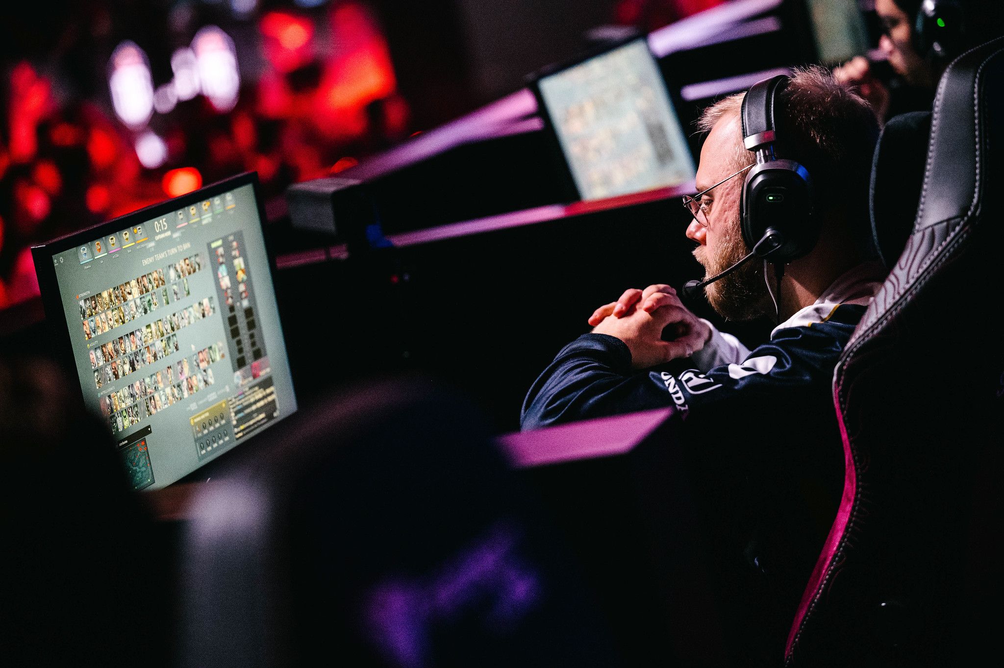 Boxi из Liquid. Источник: Valve