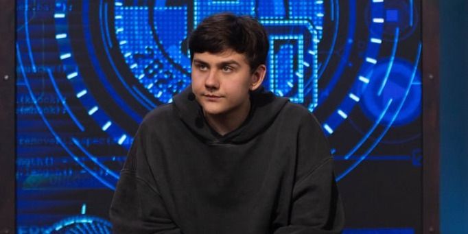 ILTW об игре в Nigma с KuroKy: «Моя ошибка была оставаться. Они такой [ерундой] занимались, лютейшей просто»