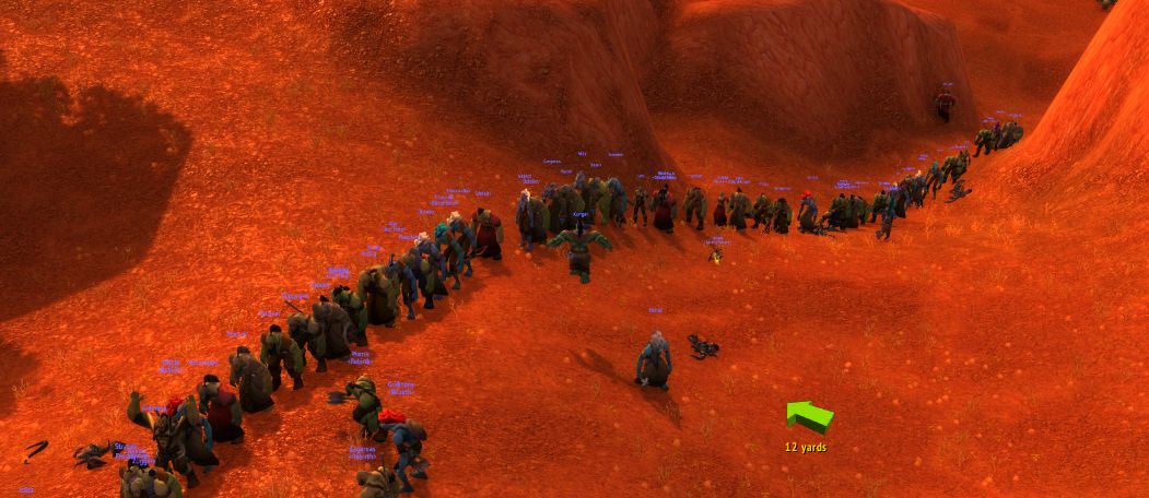 Источник: www.eurogamer.net