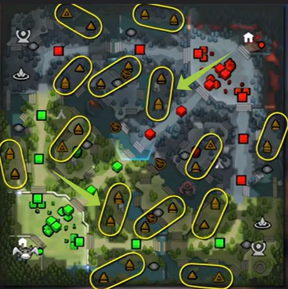 Источник: Dota 2 