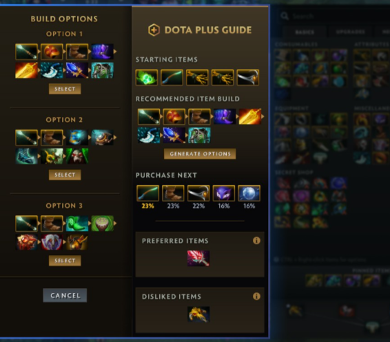 Источник: Dota2.com 