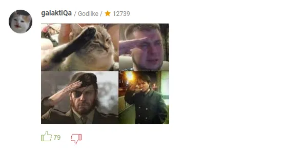 17.4