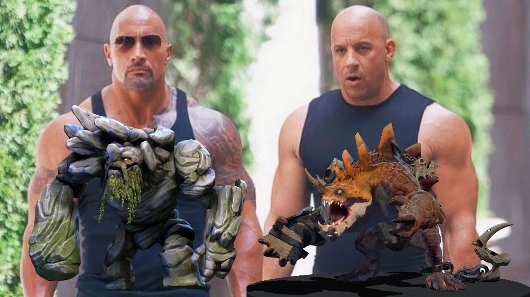 Источник: reddit