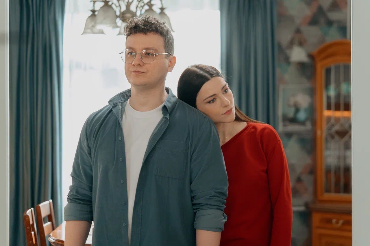 Источник: пресс-релиз телеканала СТС и онлайн-кинотеатра Start