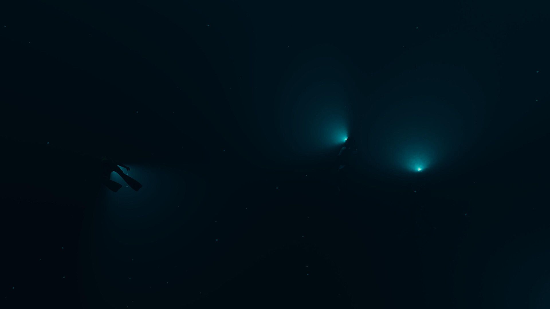 Источник: блог игры в Steam 