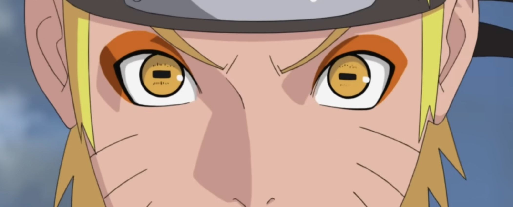 Топ-55 персонажей аниме «Наруто»