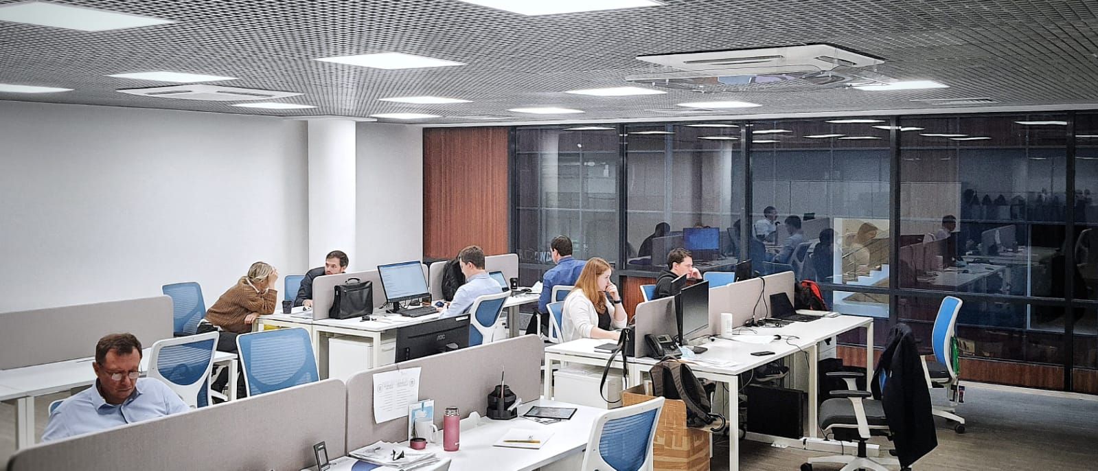 Фото: &laquo;Росатом&raquo;