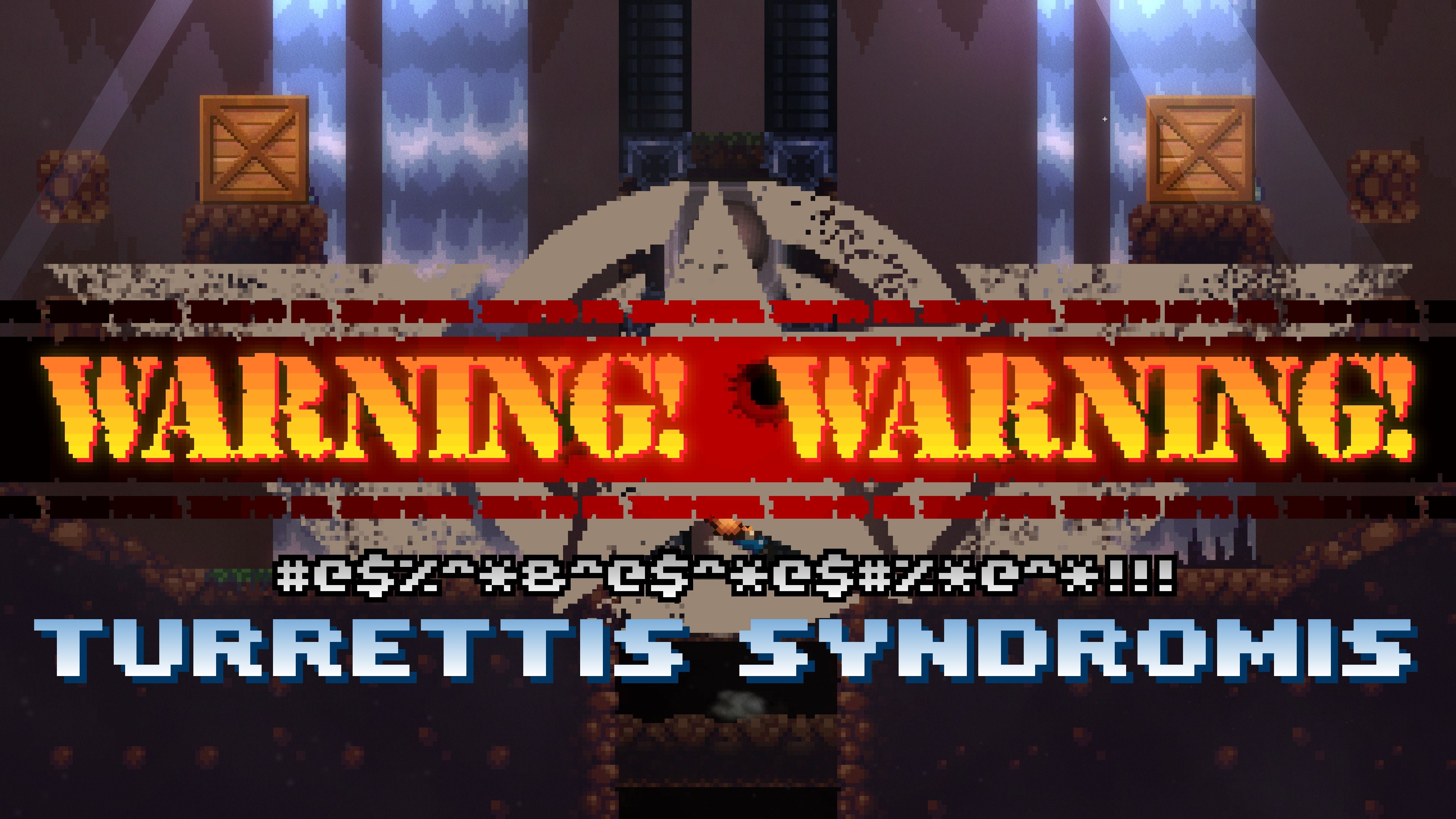 Операция Hardcore