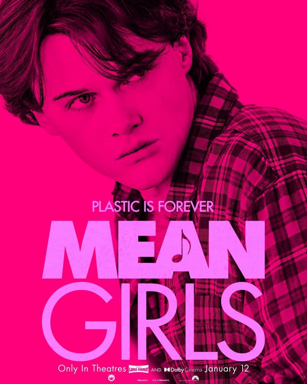 Источник: Paramount Pictures