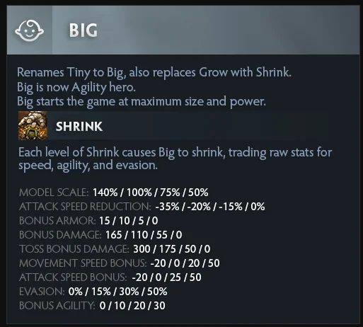 Источник: reddit 