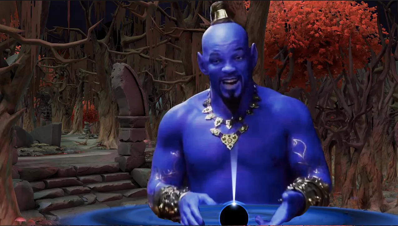 Источник: finargot