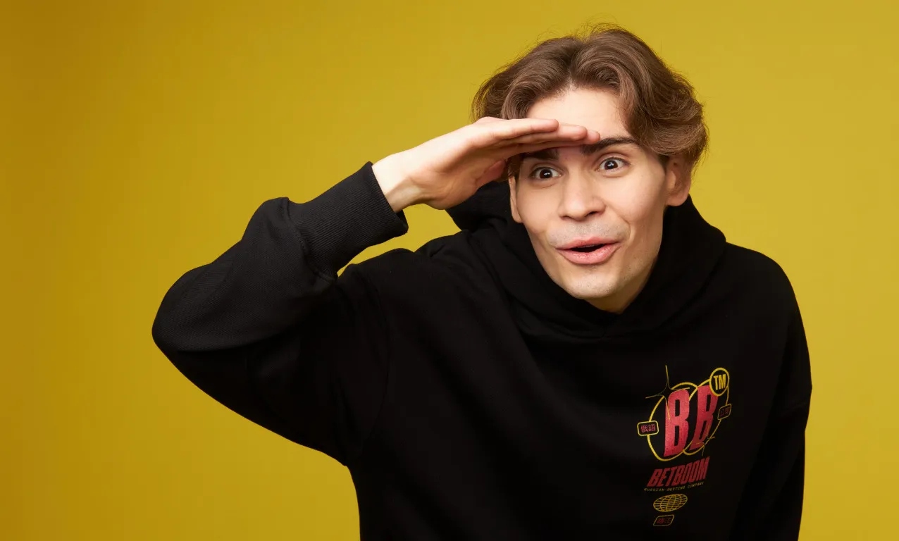 Источник: группа Nix во «ВКонтакте»