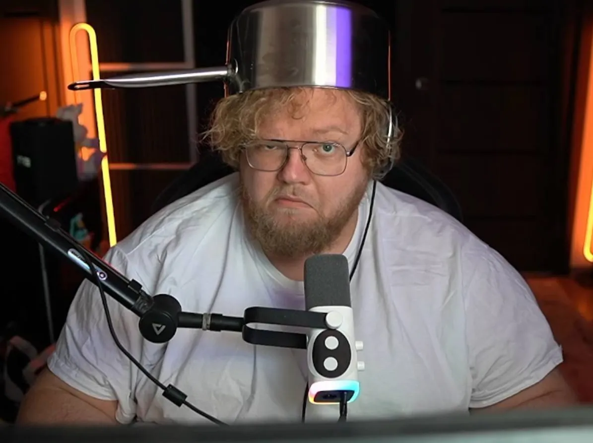 T2x2 | Источник: канал T2x2 в Telegram