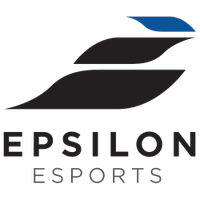 Epsilon Esports