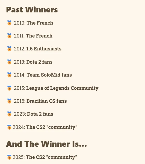 Источник: richardlewis.substack.com