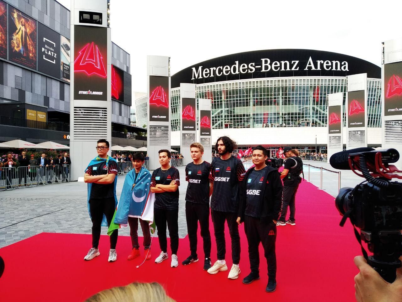 Фото: Cybersport.ru