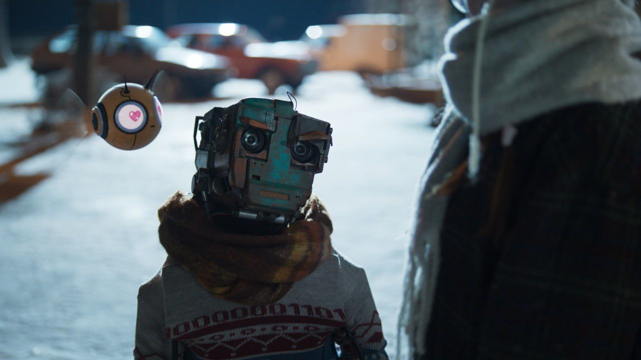 Источник: t.me/kinopoisk_soon