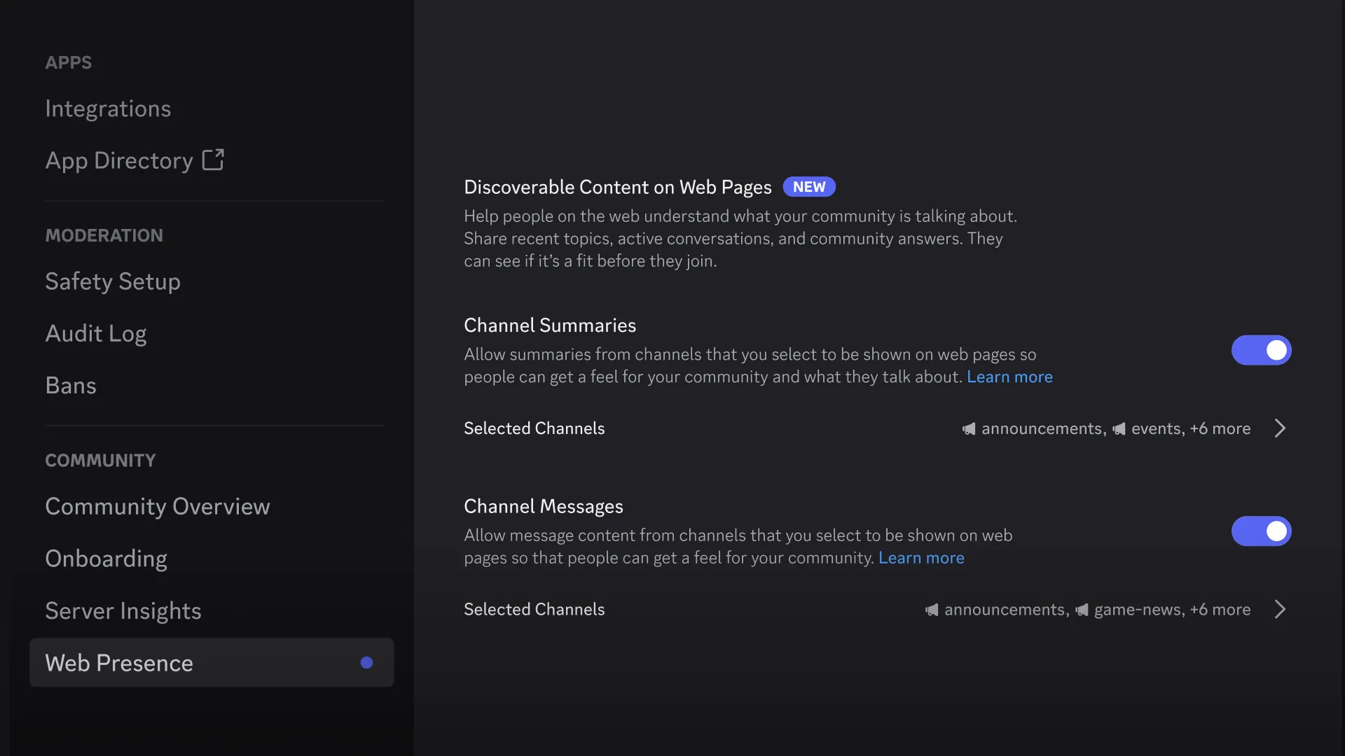 Источник: Discord