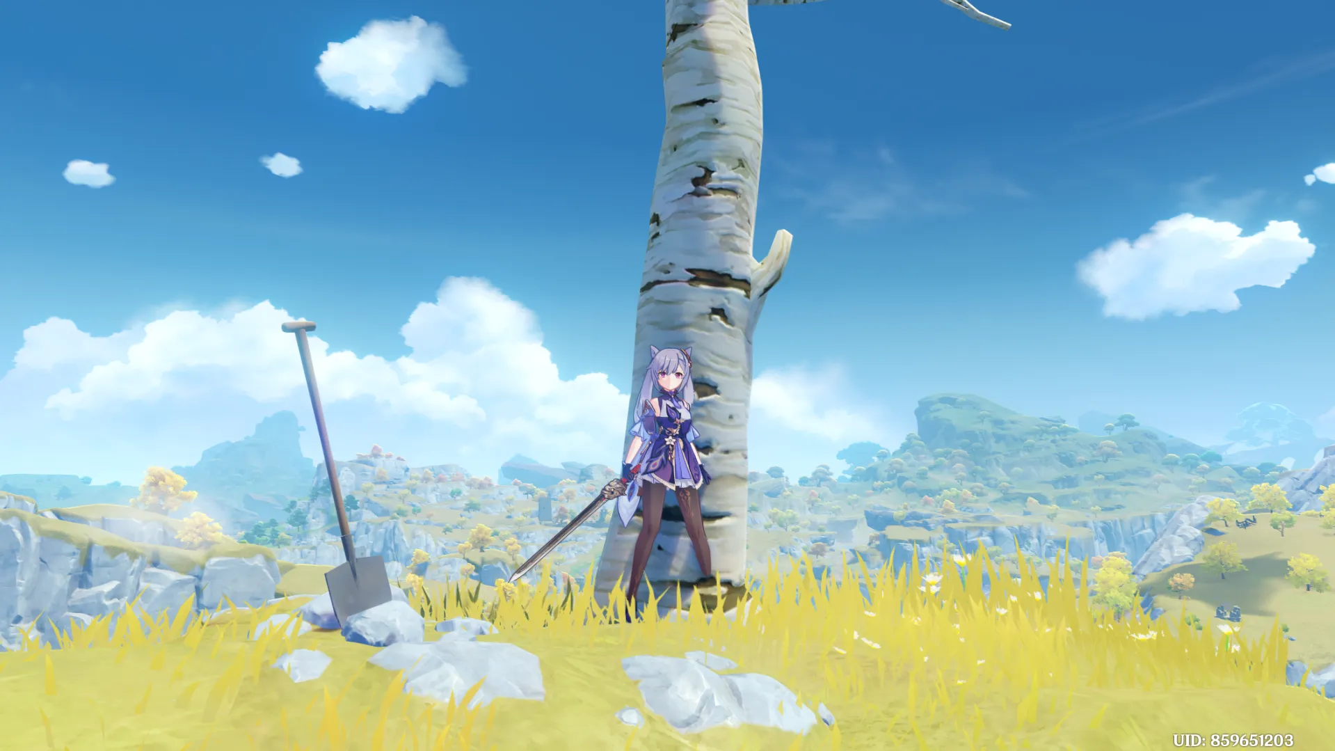 Источник: Genshin Impact