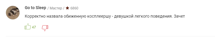 22.1