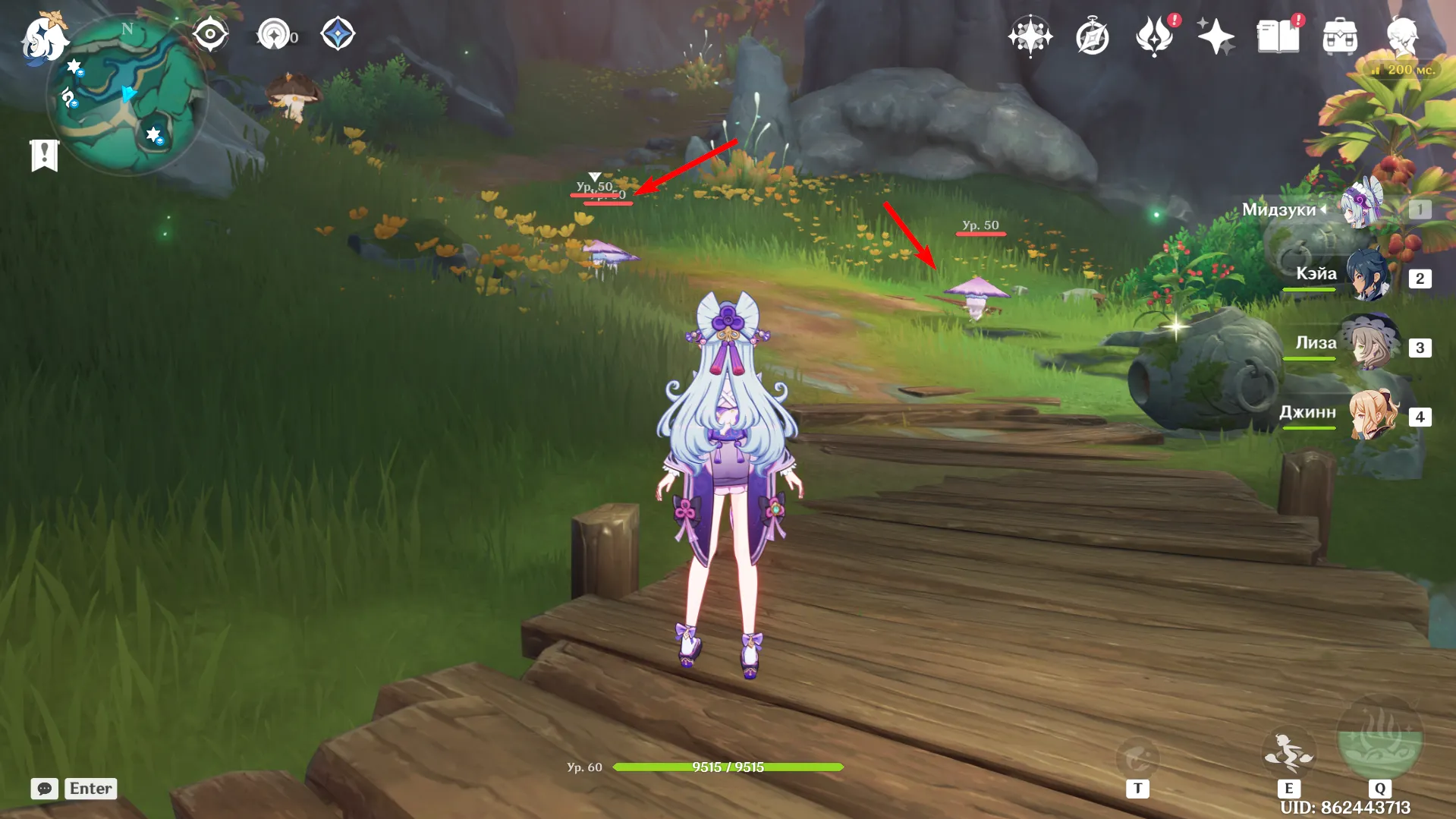 Источник: Genshin Impact