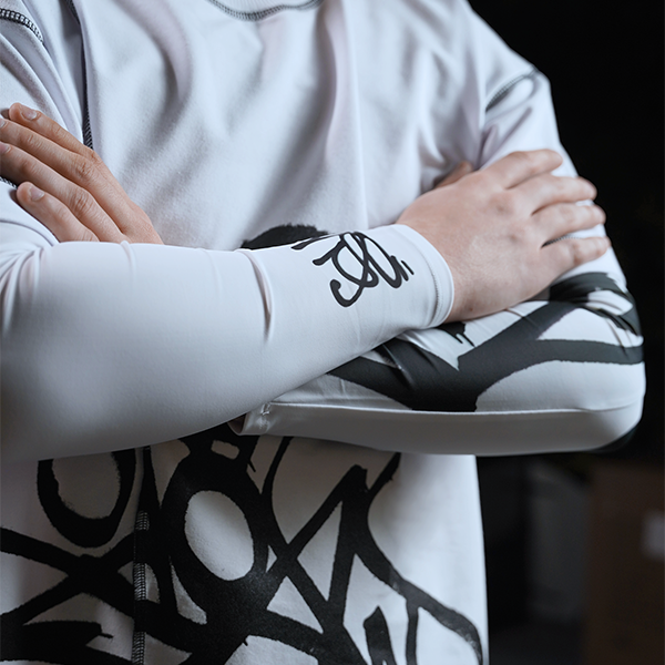 Источник: NAVI