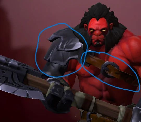 Источник: reddit