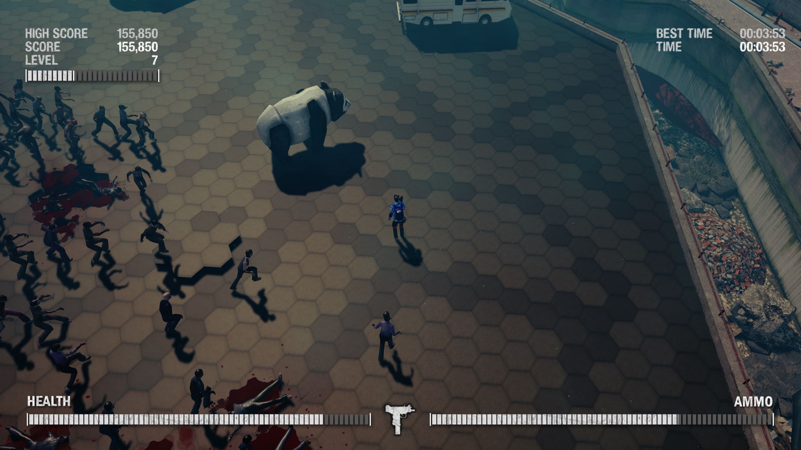 killallzombies