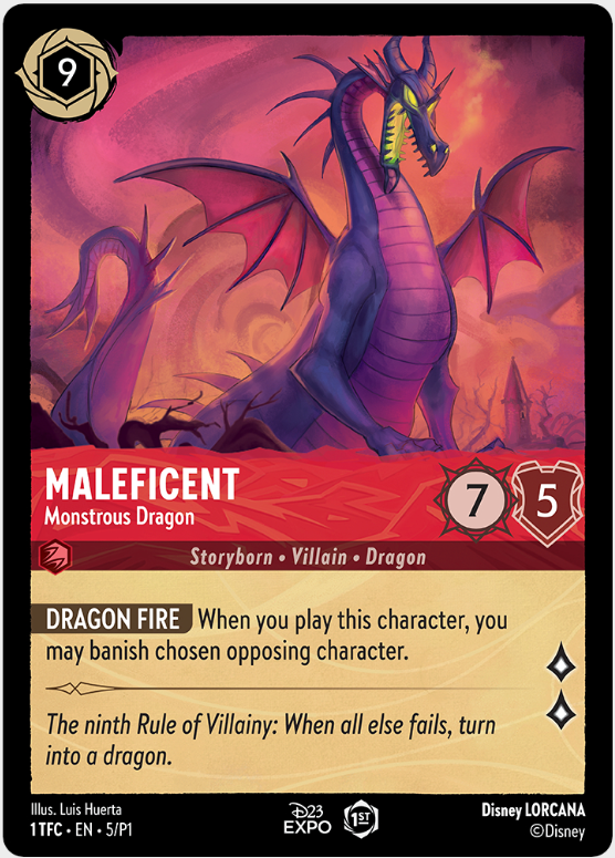 Источник: Disney