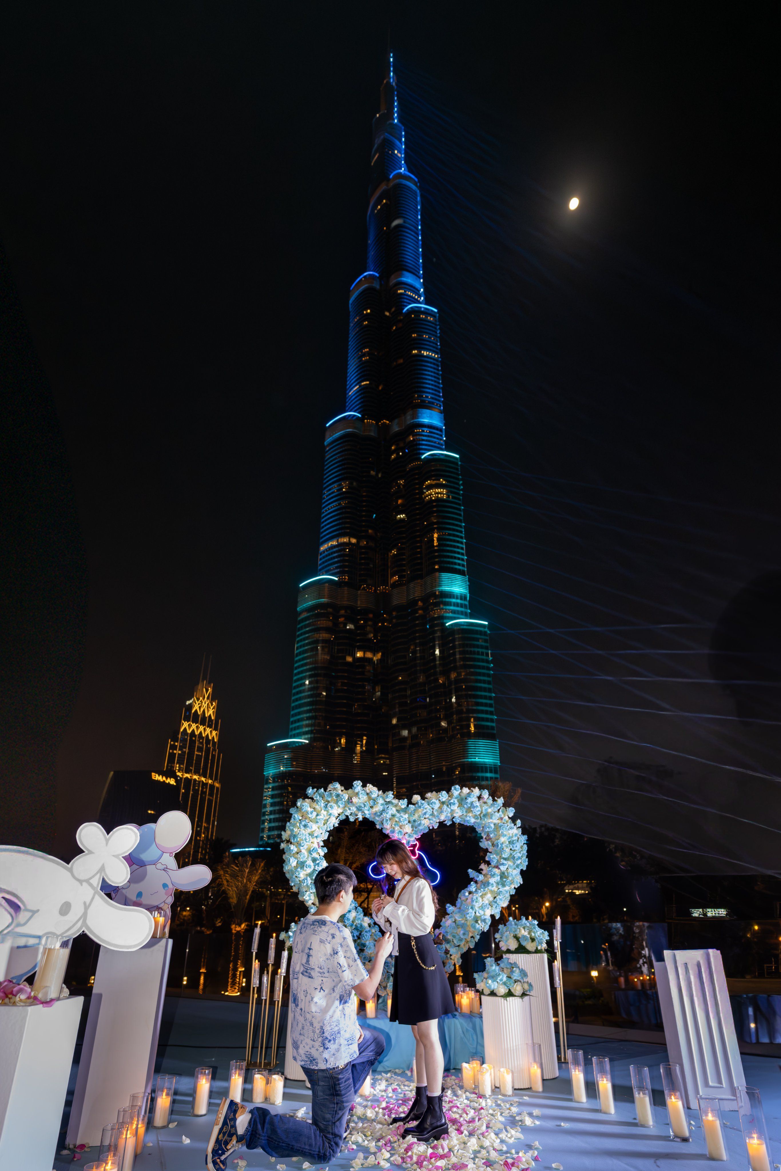 Источник: EternaLEnVy в X