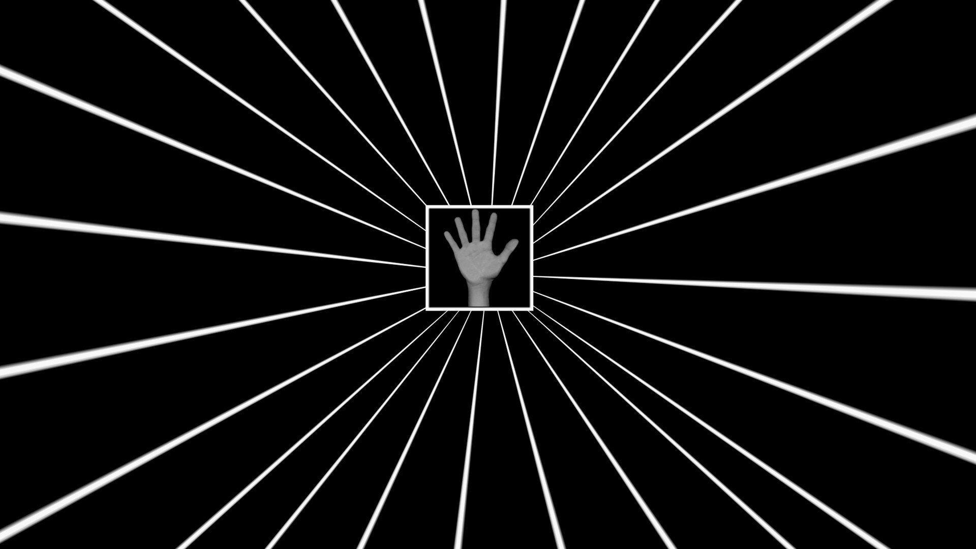 Скриншот из Halfquake: Amen