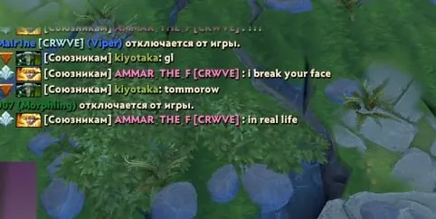 Источник: Telegram-канал Lukawa