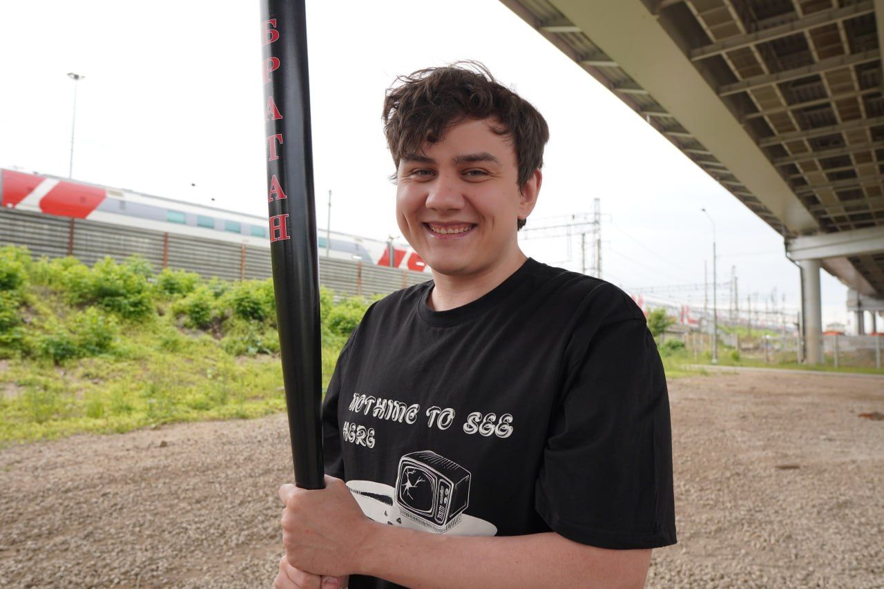 Источник: Telegram-канал iLTW 