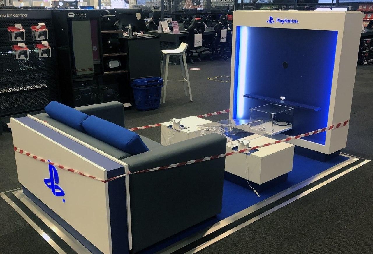 Источник: AllGamesDelta_ / twitter.com