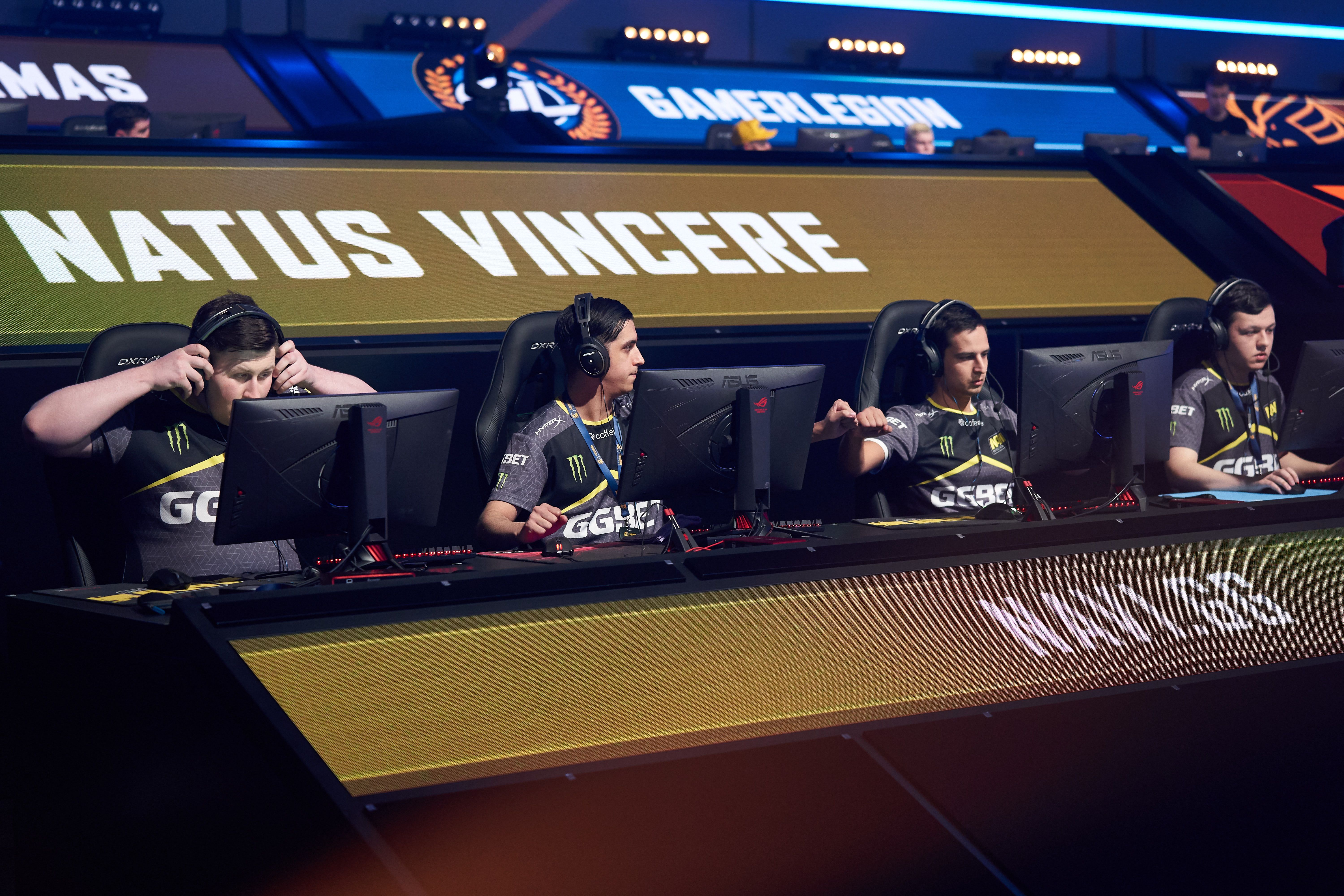 Только в последний день четвертой недели рожденным побеждать удалось забрать долгожданный топ 1 на Санке