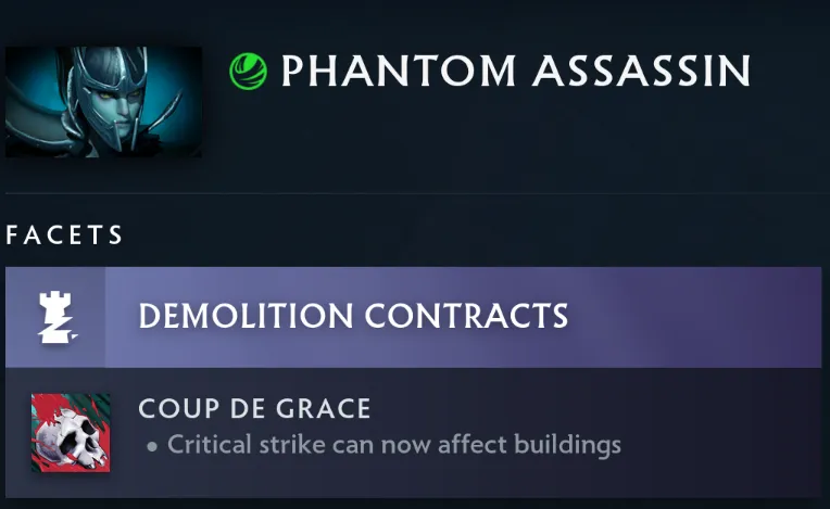 Источник: reddit 