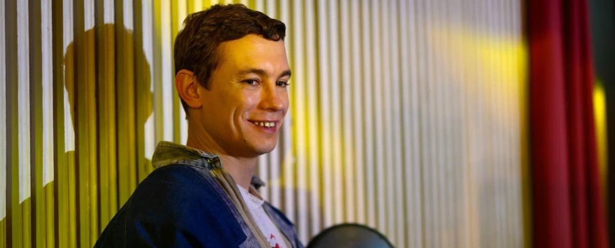 Первые впечатления от сериала «Комбинация» — Никита Кологривый и прекрасные женщины на пути к American Boy и «Бухгалтеру»