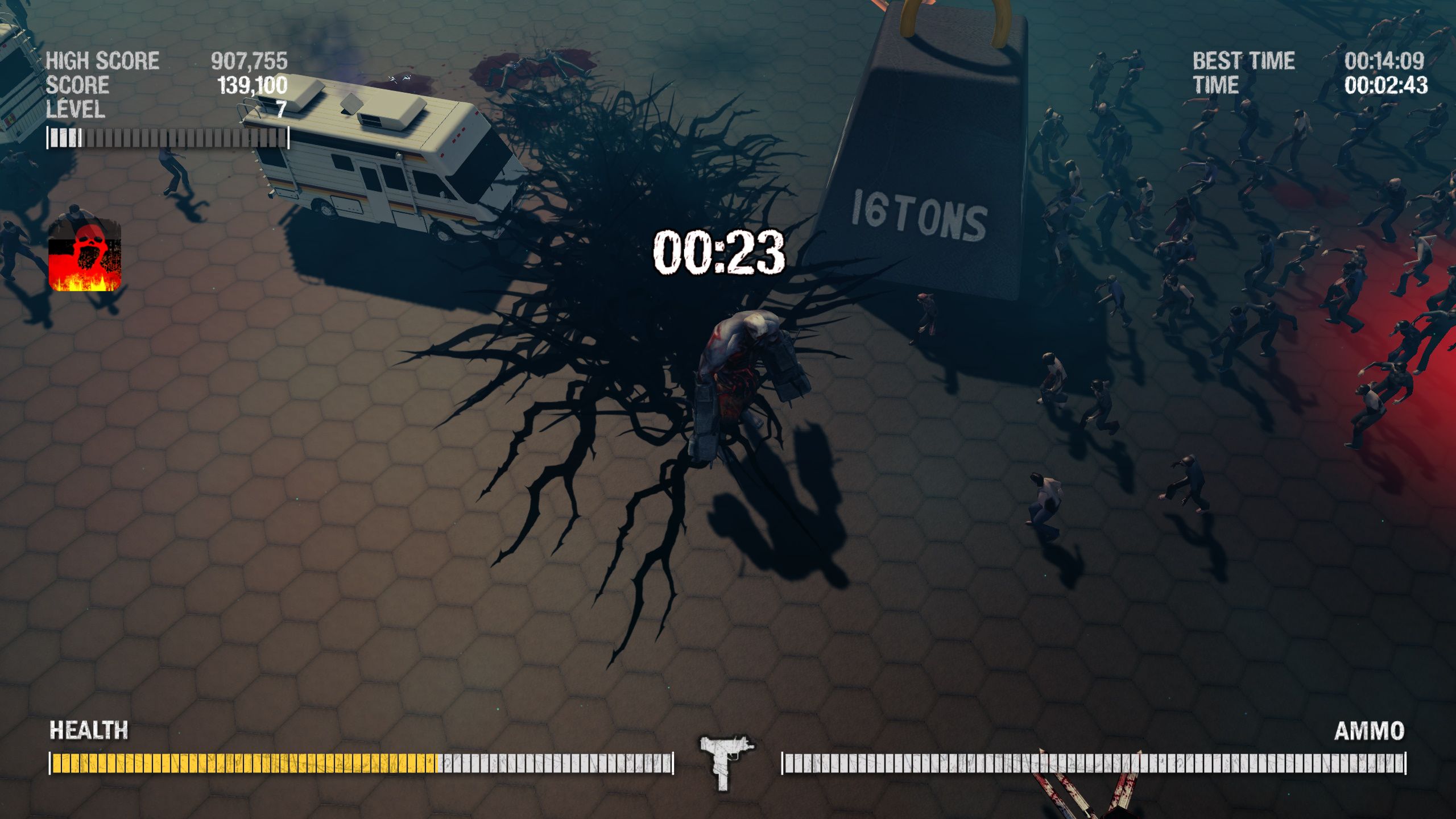 killallzombies