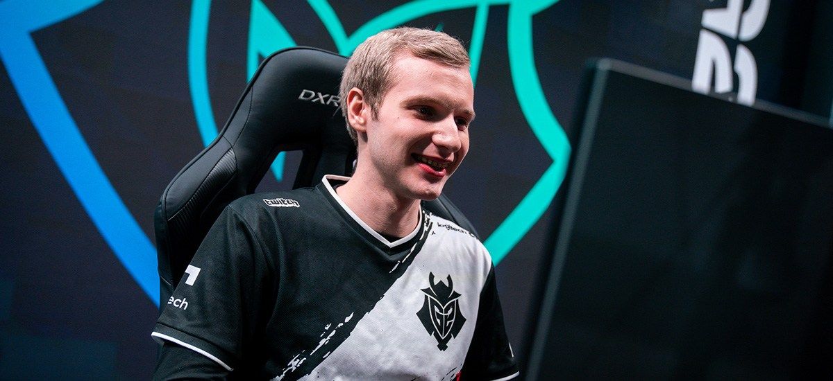 Jankos