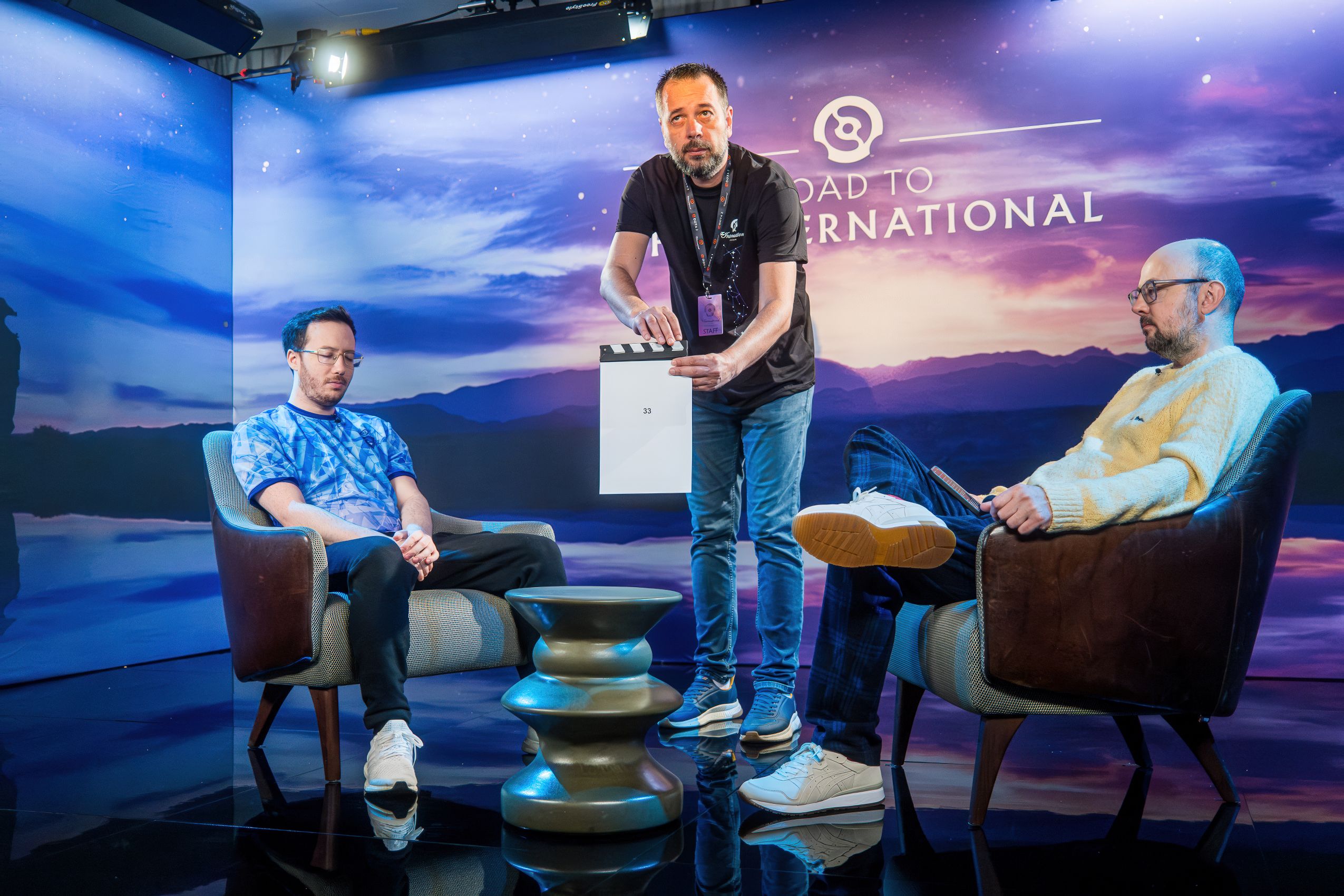 Источник: Valve