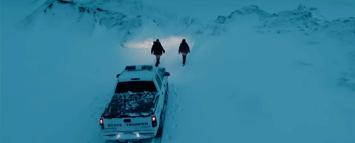 Самые ожидаемые сериалы 2024 года