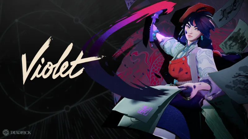 Источник: Valve