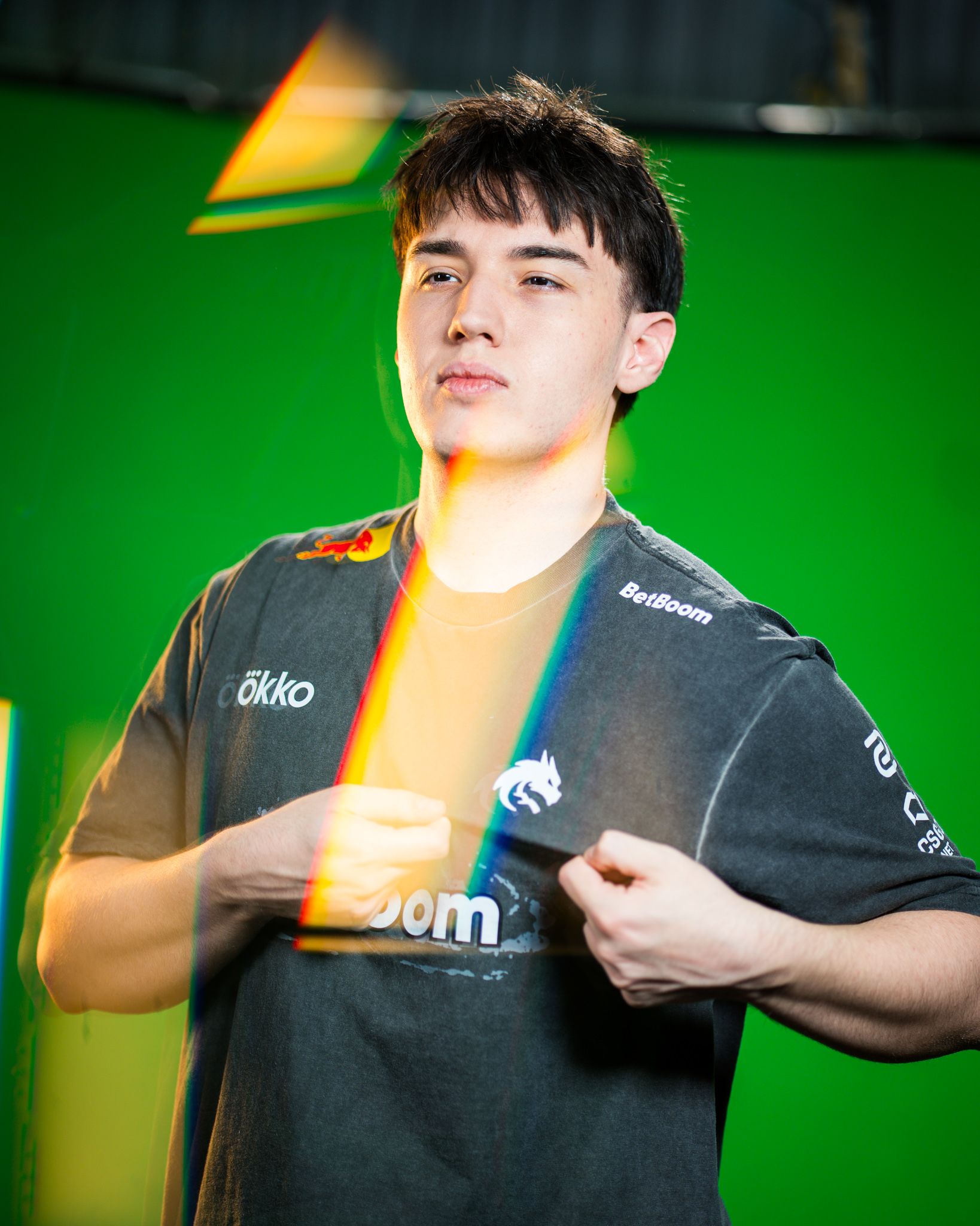 Источник: Valve