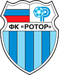 ФК «Ротор»