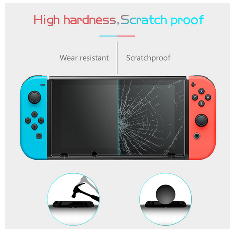 Изображение: AliExpress