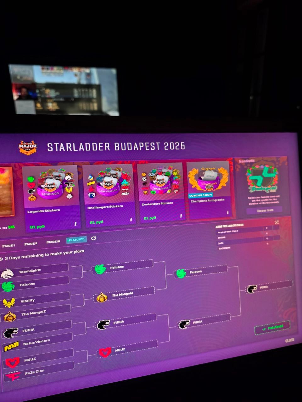 Источник: Telegram-канал Райза